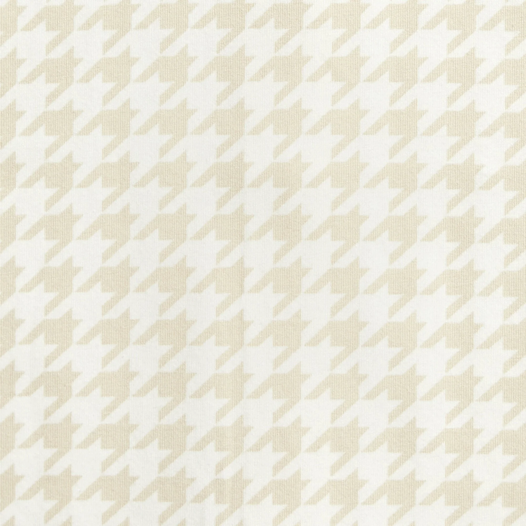 Newborn Gift Bundle | Swaddle Up, Towel, Wash Cloth | Houndstooth - Image 4