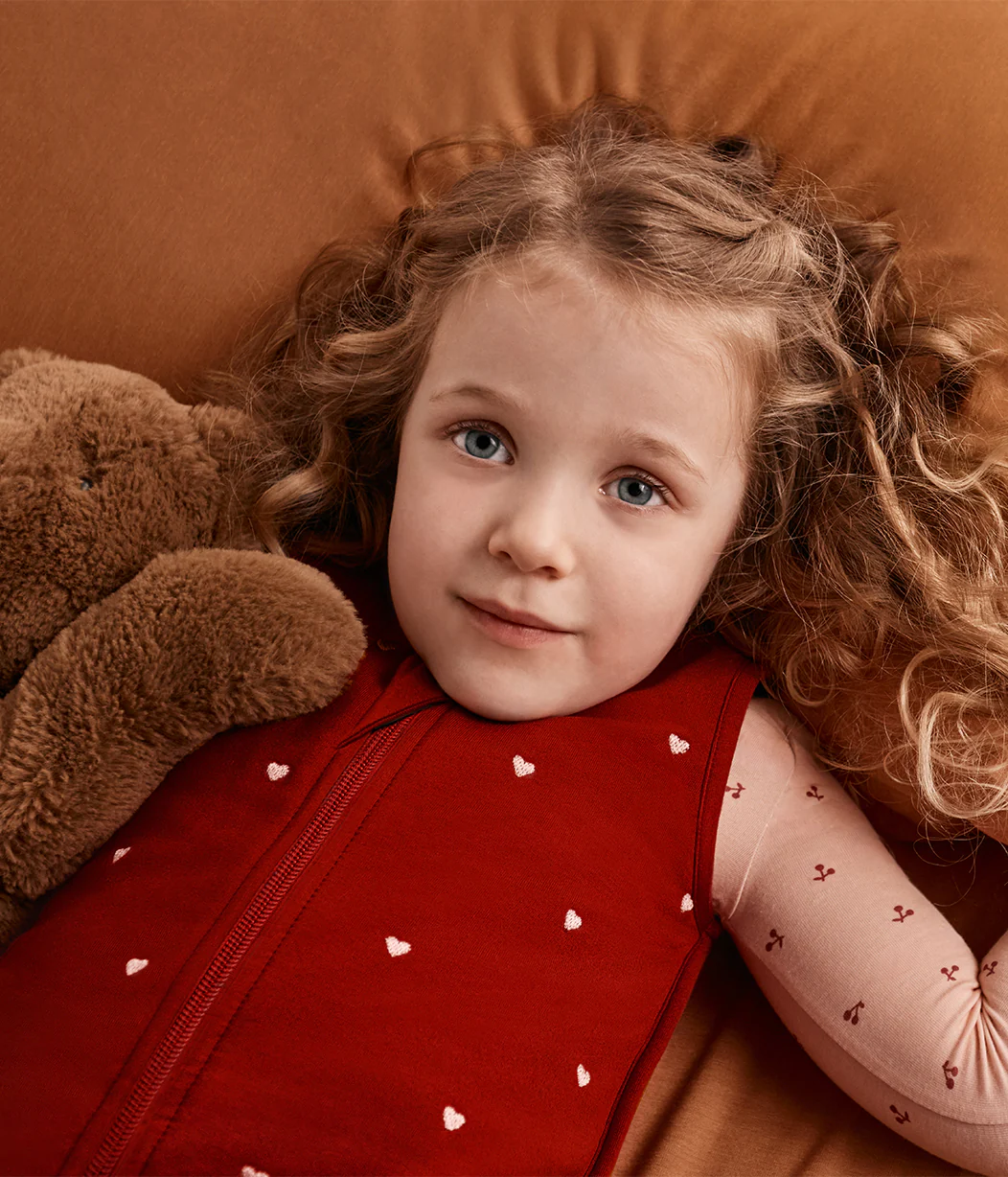 Shop Cyber Monday Sales - Baby Clothing