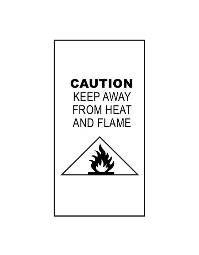 Sleep Suit Long Sleeve 2.5 TOG Cotton Pink Moonlight - Image 6