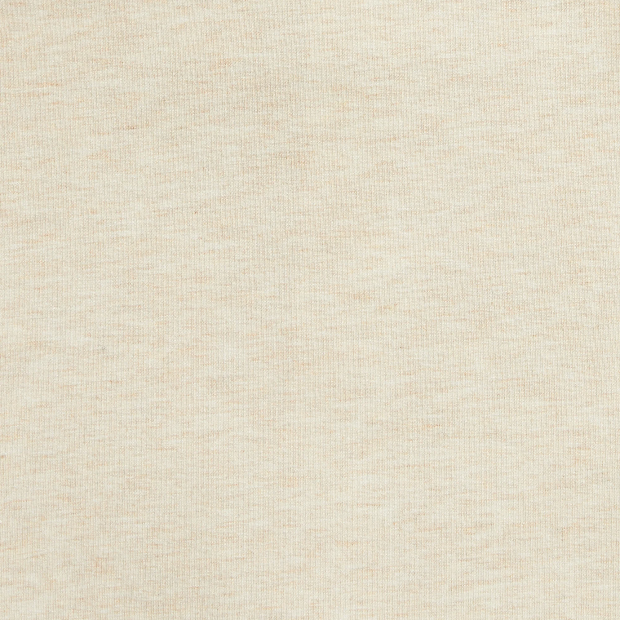 Swaddle Up™ 1.0 TOG Cotton Oatmeal - Image 4