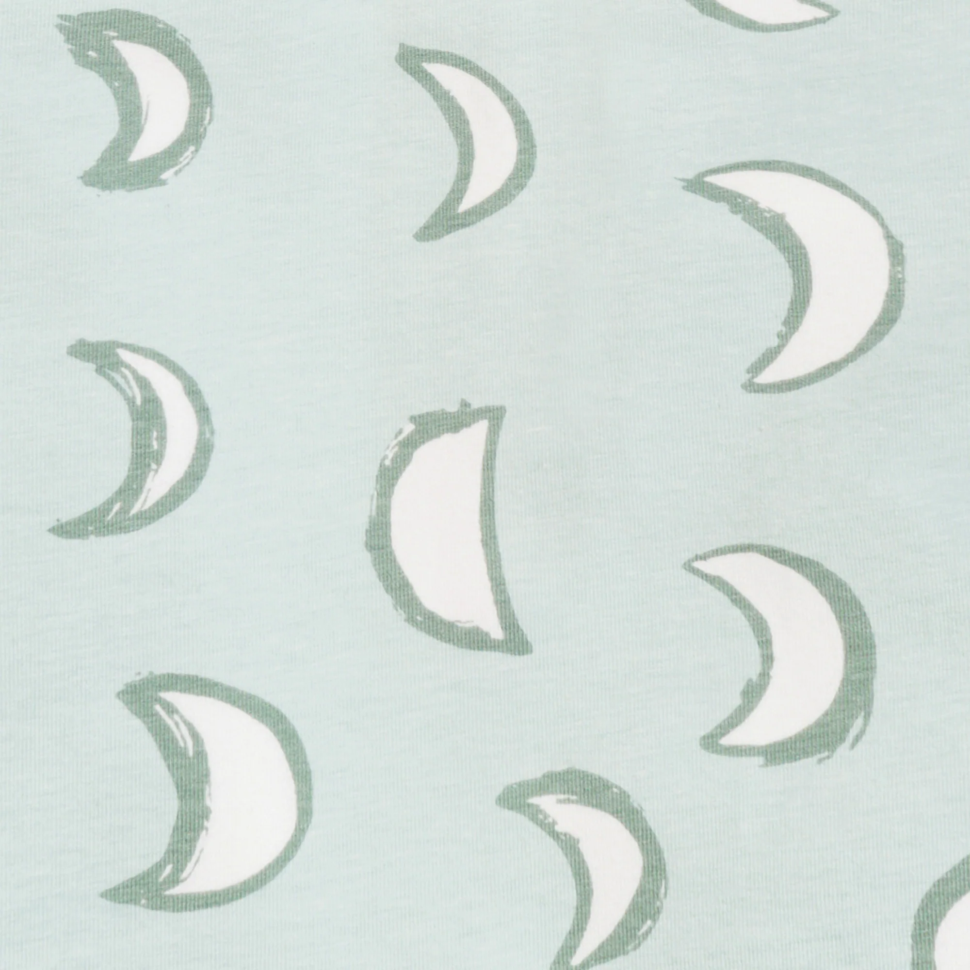 Swaddle Up™ 1.0 TOG Cotton Olive Eclipse - Image 3