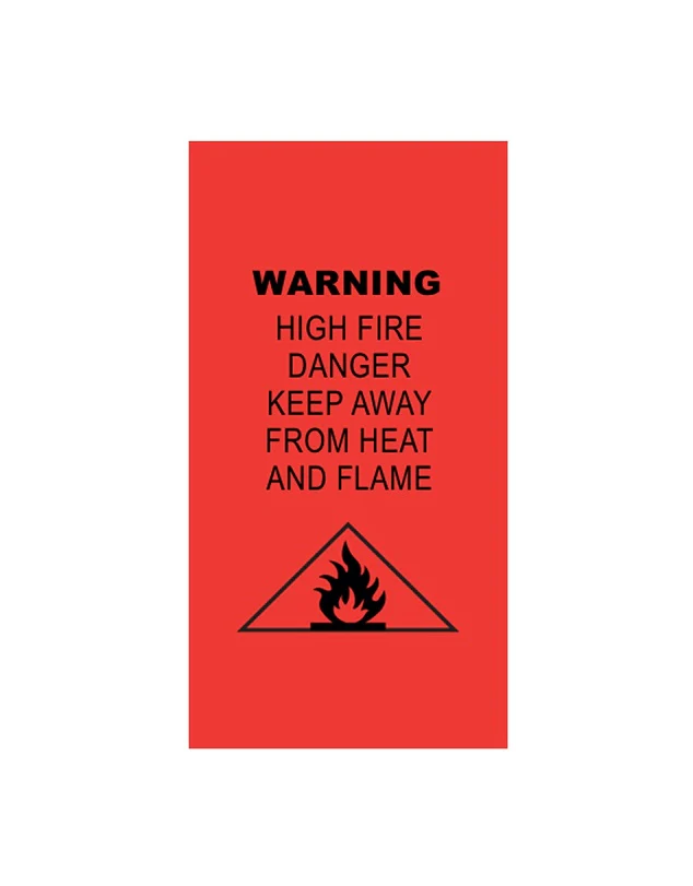 Swaddle Up™ Transition Bag 2.5 TOG Cotton White Dreamer - Image 8