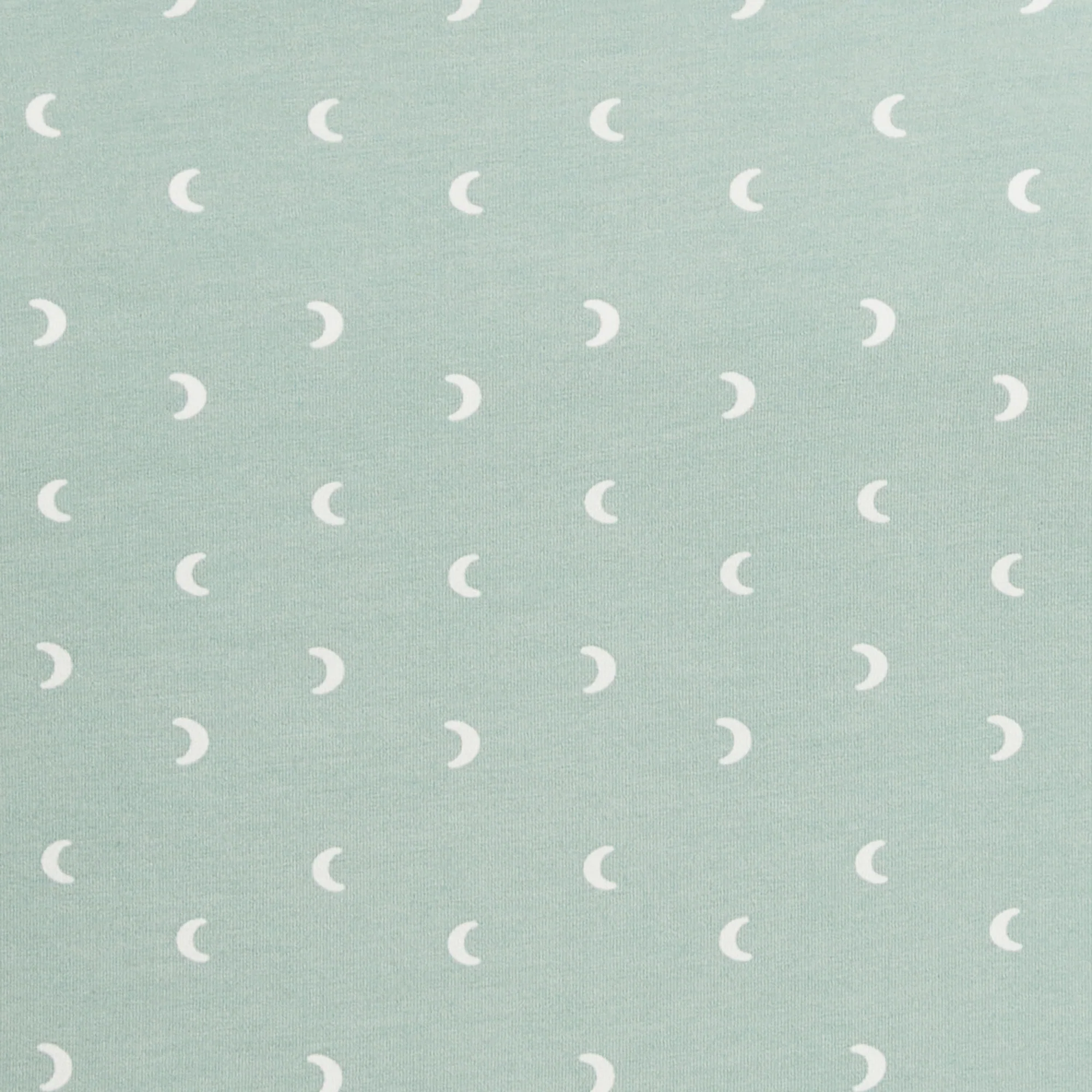 Swaddle Up™ Transition Bag 1.0 TOG Cotton Olive Moon - Image 4