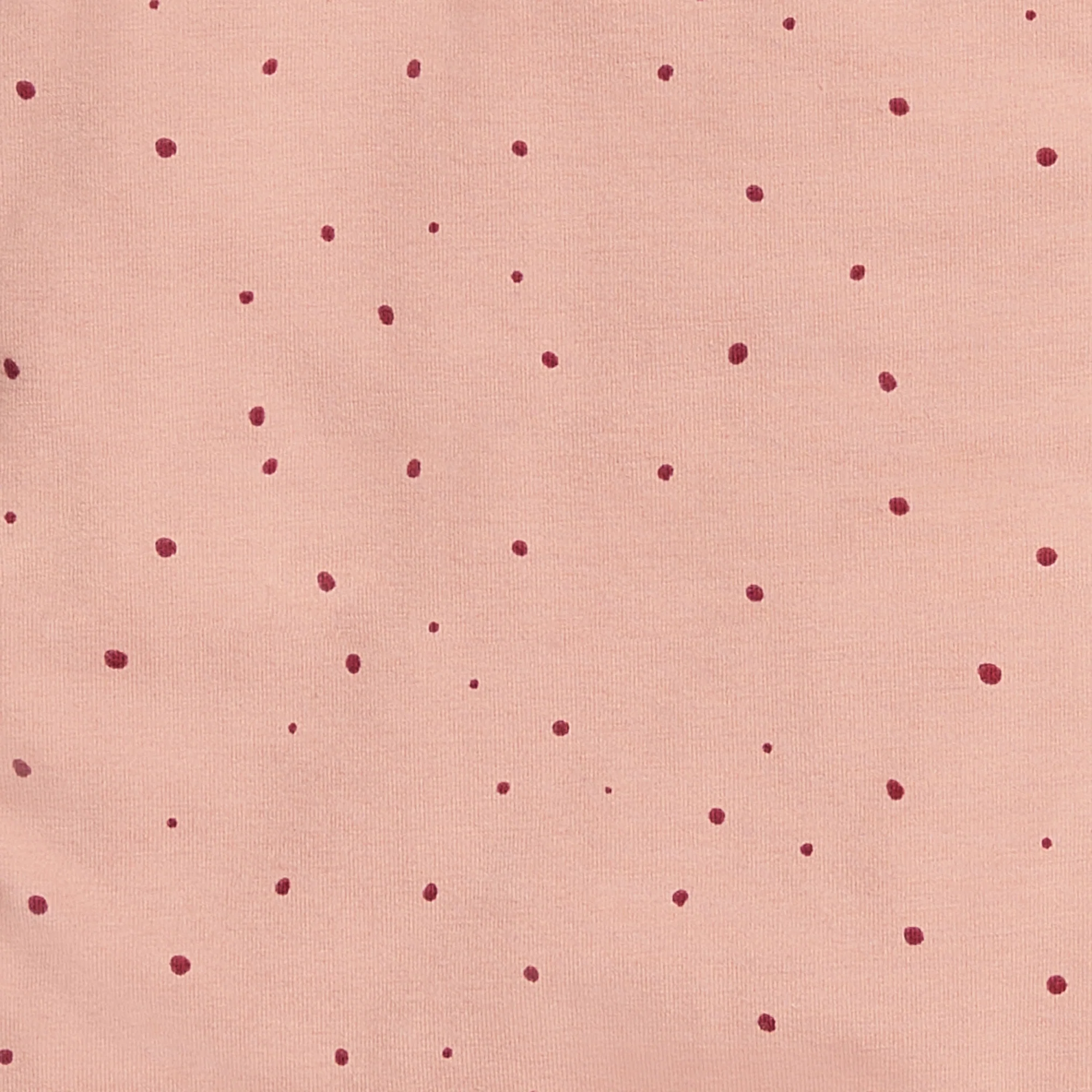 Swaddle Up™ 2.5 TOG Cotton Rose Pebbles - Image 4