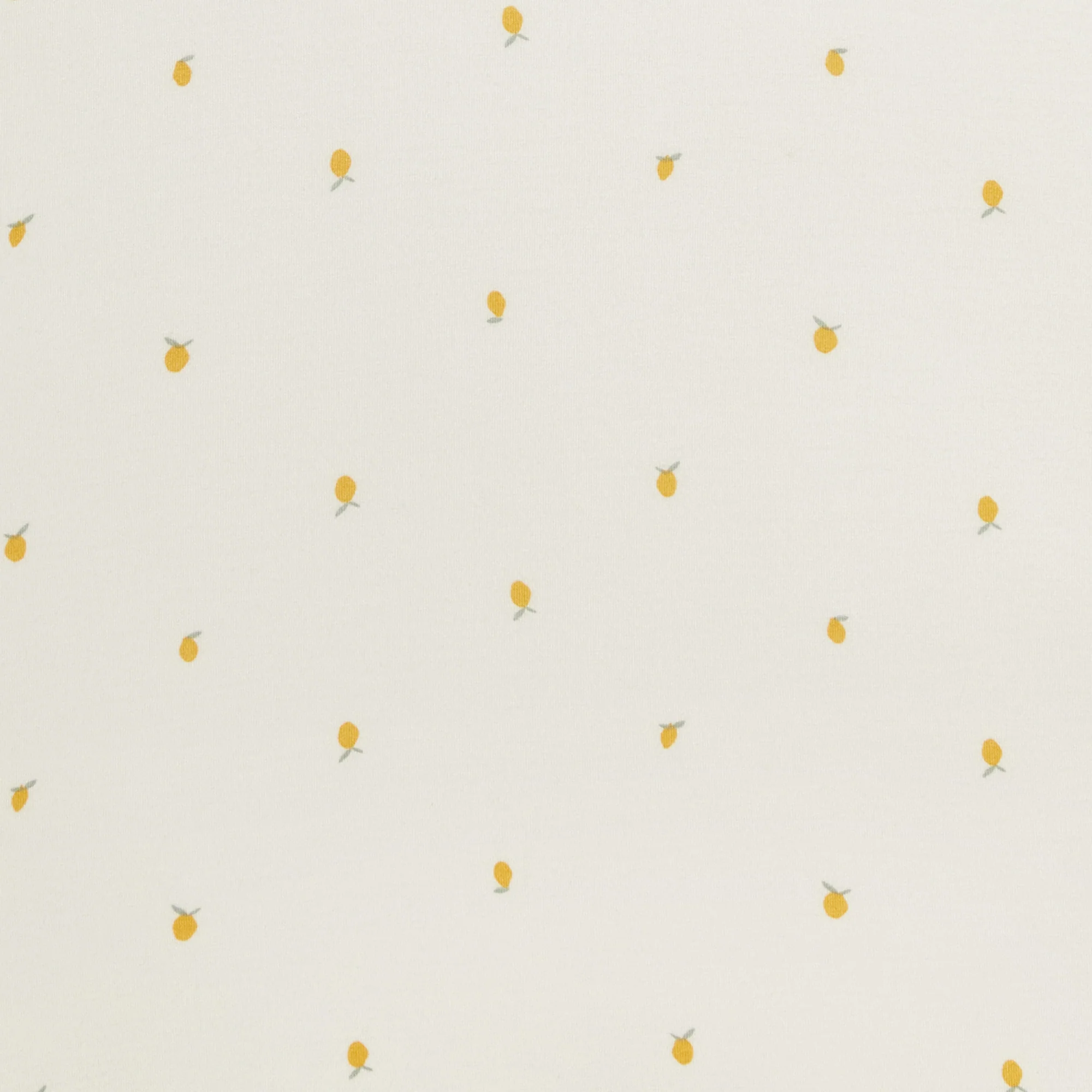 Swaddle Up™ Transition Bag 1.0 TOG Viscose from Bamboo Cream Lemons - Image 4